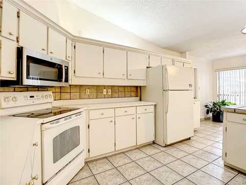 Montrose, ORANGE CITY, FL 32763