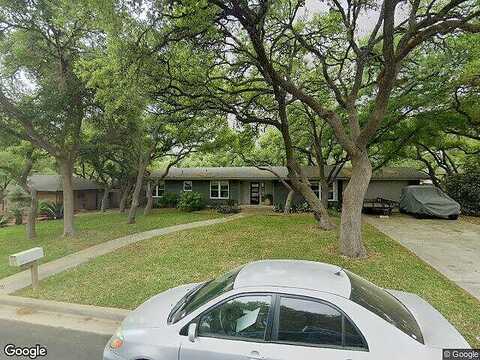 Pineridge, SAN ANTONIO, TX 78217