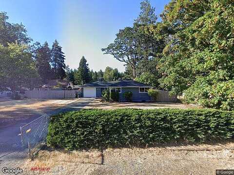 Forest, LAKEWOOD, WA 98498