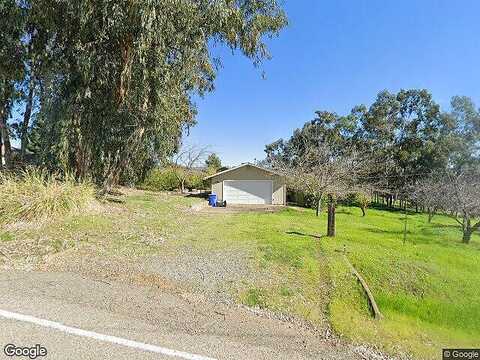 Redman, VALLEY SPRINGS, CA 95252