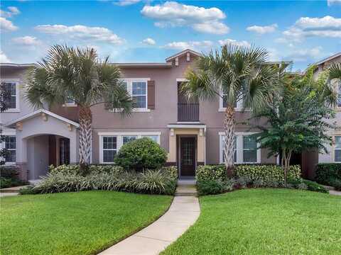 Via Tavoleria, WINDERMERE, FL 34786