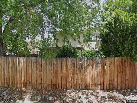 Huffaker, RENO, NV 89511