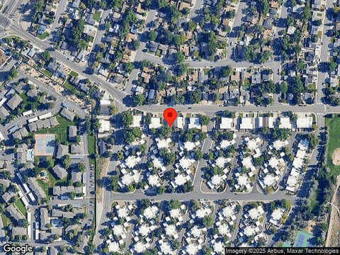 Huffaker, RENO, NV 89511