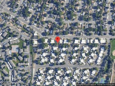 Huffaker, RENO, NV 89511