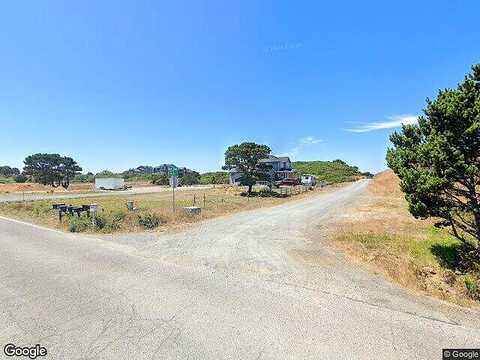 Vesta, BANDON, OR 97411