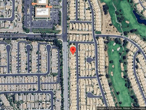 Cypress Point, BANNING, CA 92220