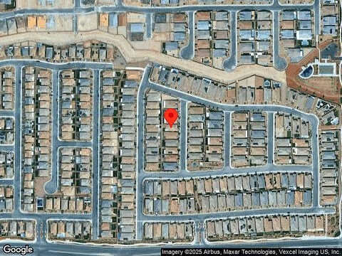 Marcana, LAS VEGAS, NV 89166