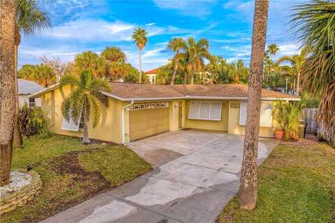 Bruce, CLEARWATER BEACH, FL 33767