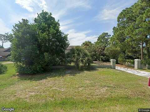 Lagoon, PANAMA CITY, FL 32408