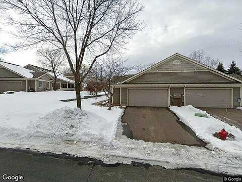 Ivy, SAINT PAUL, MN 55123