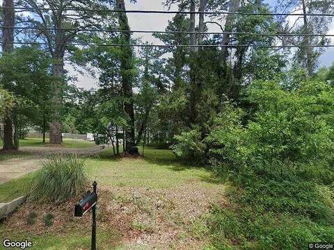 Bannerman, TALLAHASSEE, FL 32312