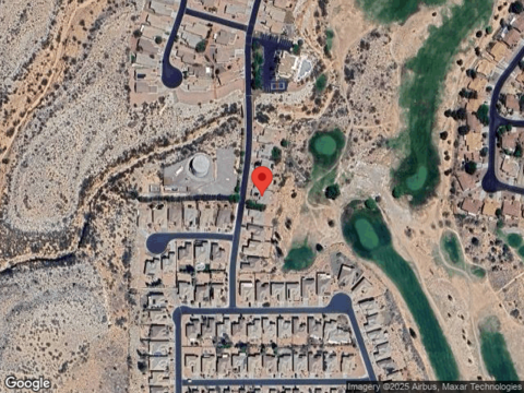 Santa Fe, CORNVILLE, AZ 86325