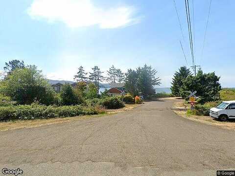 Bayfront, BAY CITY, OR 97107