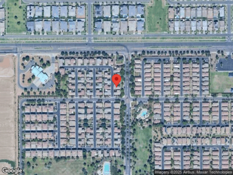 Osborn, GILBERT, AZ 85296