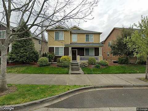 15Th, OLYMPIA, WA 98513