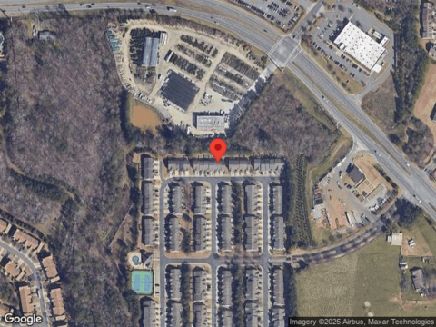 Township, ALPHARETTA, GA 30004