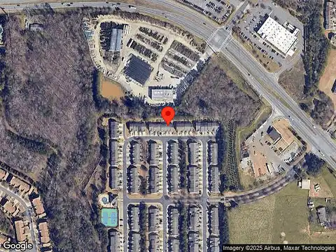 Township, ALPHARETTA, GA 30004