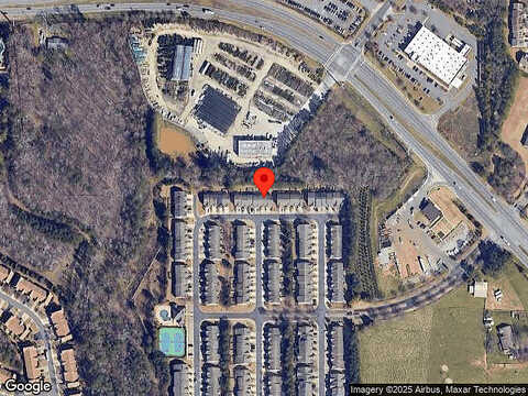 Township, ALPHARETTA, GA 30004