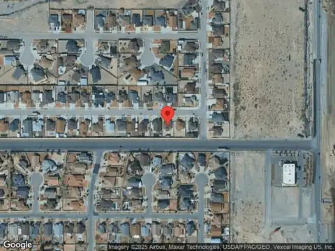Jalynn Grace, CANUTILLO, TX 79835