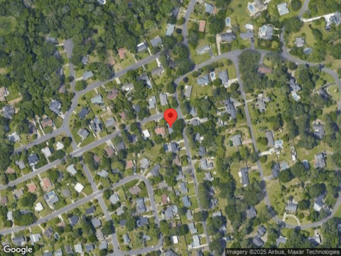 Deary, VIRGINIA BEACH, VA 23451