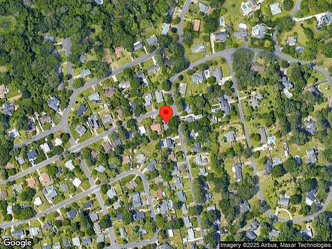 Deary, VIRGINIA BEACH, VA 23451