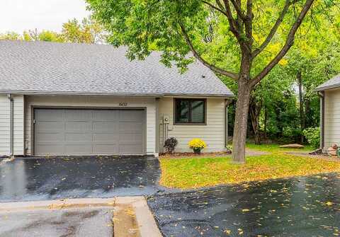 Rice Lake, MAPLE GROVE, MN 55369