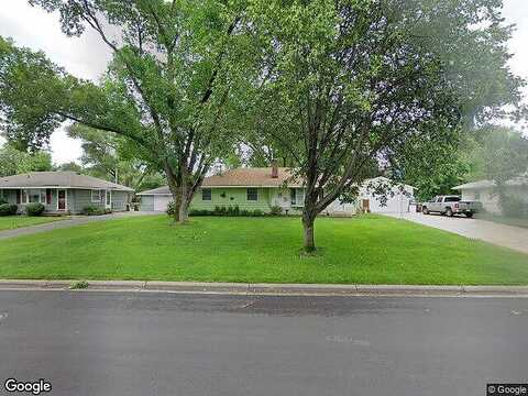 Grange, COTTAGE GROVE, MN 55016