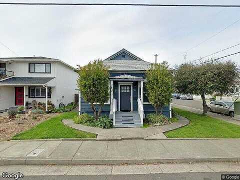 Ripley, SANTA ROSA, CA 95401