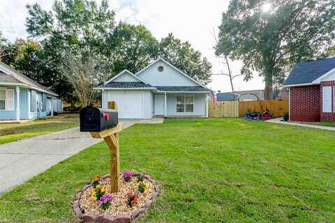 Ramsgate, PENSACOLA, FL 32514
