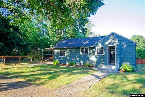 23Rd, SALEM, OR 97301