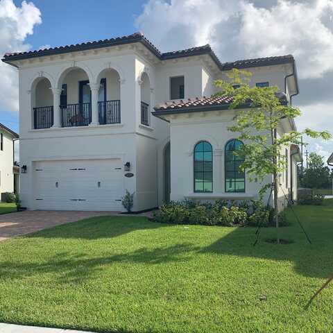 Grand Prix, BOYNTON BEACH, FL 33472