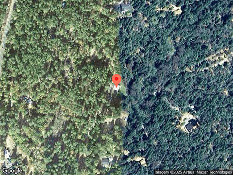 Lower River, GRANTS PASS, OR 97526