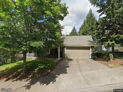 181St, BEAVERTON, OR 97007