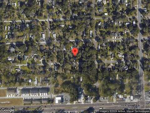 Osteen, JACKSONVILLE, FL 32210