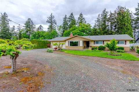 Wheatland, KEIZER, OR 97303