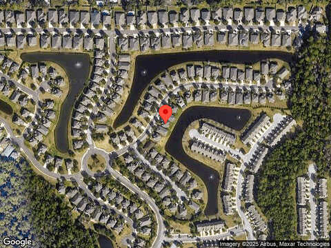 Highgate, JACKSONVILLE, FL 32216