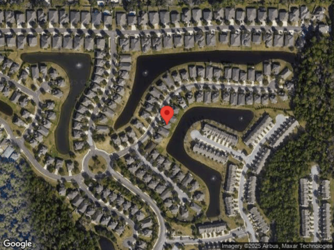 Highgate, JACKSONVILLE, FL 32216