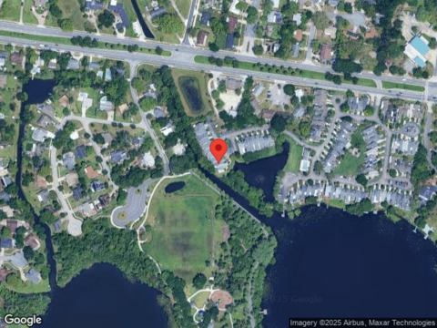 Westshore, CASSELBERRY, FL 32707
