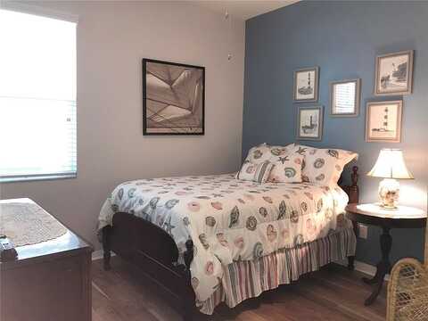 Orange Spring, RUSKIN, FL 33573
