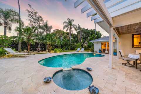 Fairview, JUPITER, FL 33469