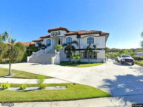 Cheyenne, SEMINOLE, FL 33777
