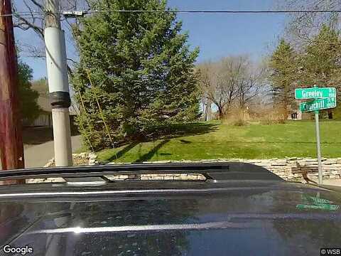 Greeley, STILLWATER, MN 55082