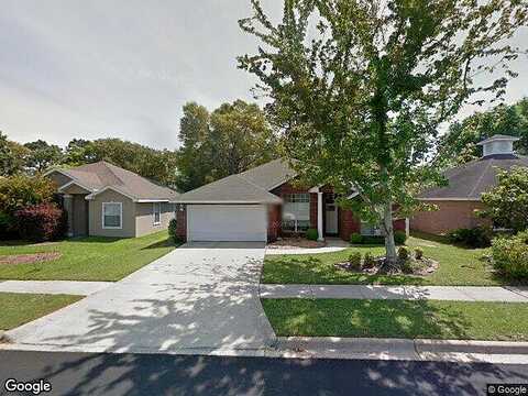 Whitrock, FORT WALTON BEACH, FL 32547