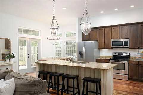 78Th, GAINESVILLE, FL 32608