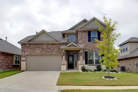 Joaquin, HASLET, TX 76052