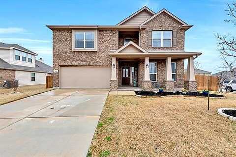 Cropout, HASLET, TX 76052