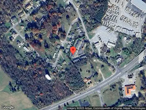 Emerald Court, ROANOKE, VA 24019