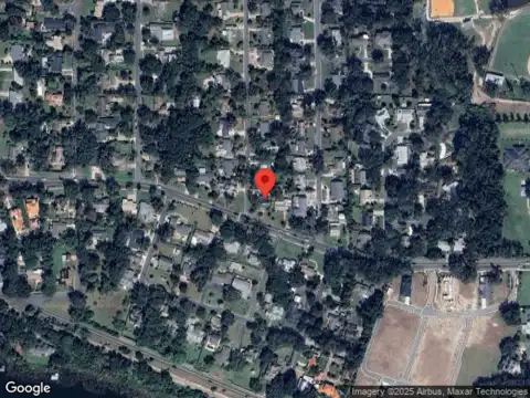11Th, MOUNT DORA, FL 32757