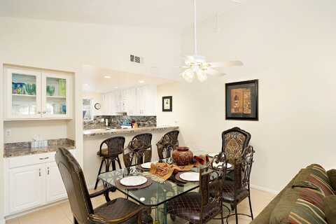 Waring, INDIO, CA 92201