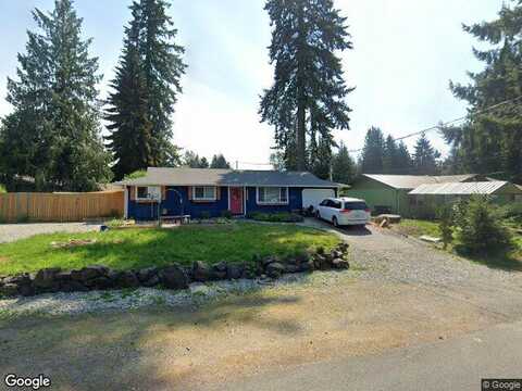 Daycrest, OLYMPIA, WA 98513